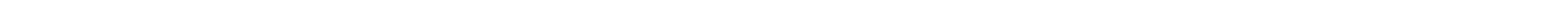 Footer Wave Shape
